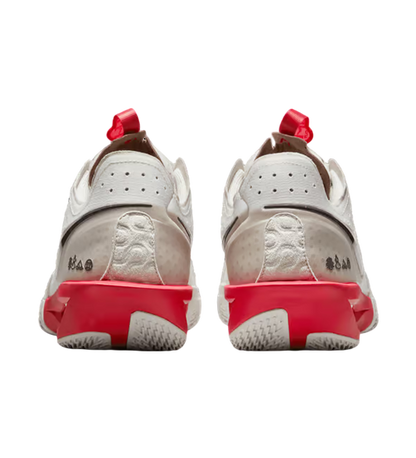 Nike Air Zoom GT Cut 3 'Year of the Snake'