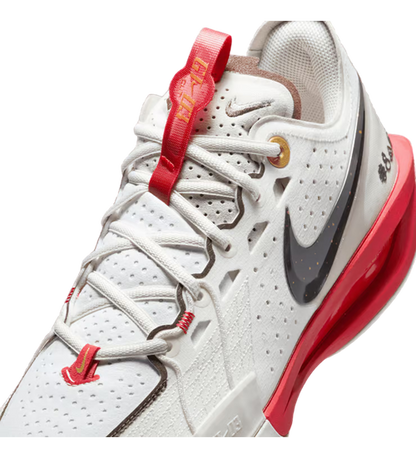 Nike Air Zoom GT Cut 3 'Year of the Snake'