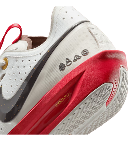 Nike Air Zoom GT Cut 3 'Year of the Snake'