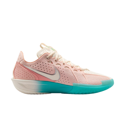 Nike Air Zoom GT Cut 3 'Washed Coral Dusty Cactus'