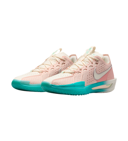 Nike Air Zoom GT Cut 3 'Washed Coral Dusty Cactus'