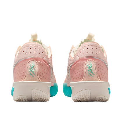 Nike Air Zoom GT Cut 3 'Washed Coral Dusty Cactus'