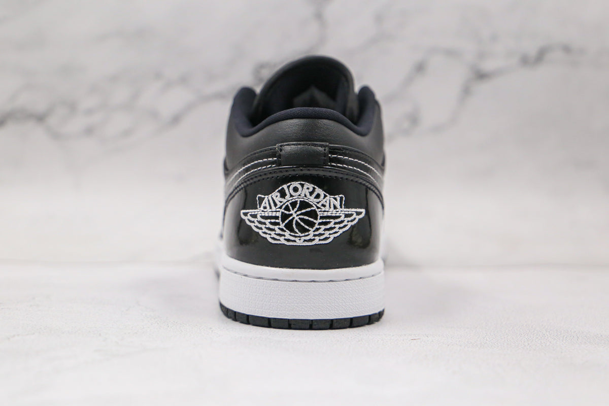 Jordan 1 Low SE All-Star