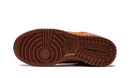 Nike Dunk Low Disrupt 2 Desert Bronze Pink Prime