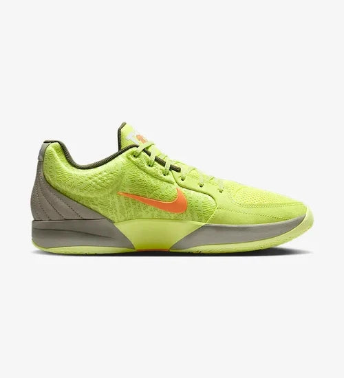 Nike Ja 2