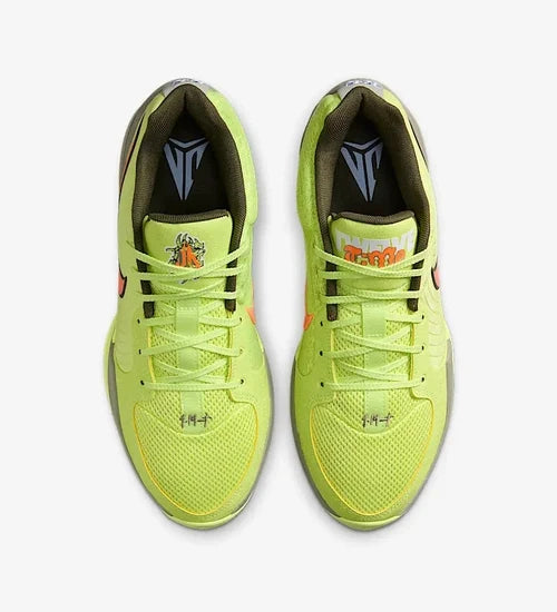 Nike Ja 2