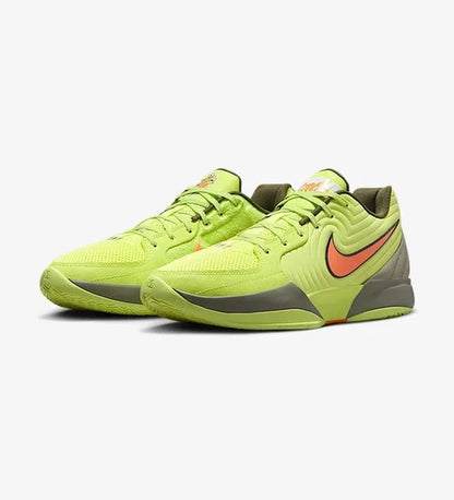 Nike Ja 2