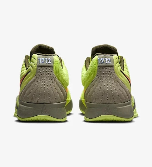 Nike Ja 2