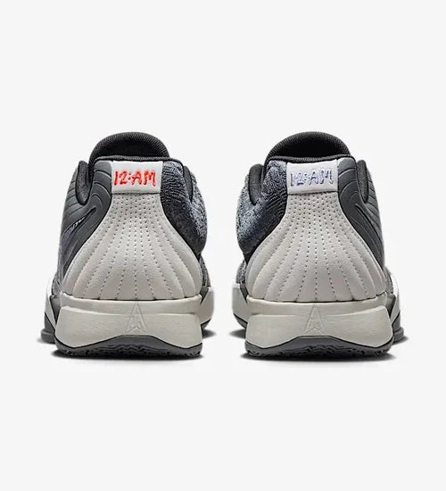 Ja 2