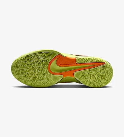 Nike Ja 2