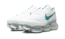 Nike Air Max Scorpion FK White Geode Teal
