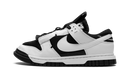 Nike Dunk Low Jumbo Reverse Panda
