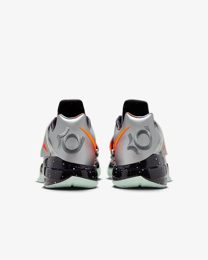 Nike Zoom KD 4 'All Star Galaxy' 2024