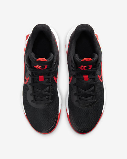 KD Trey 5 IX
