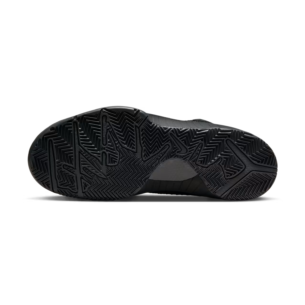 Nike Kobe 4 Protro 'Black'