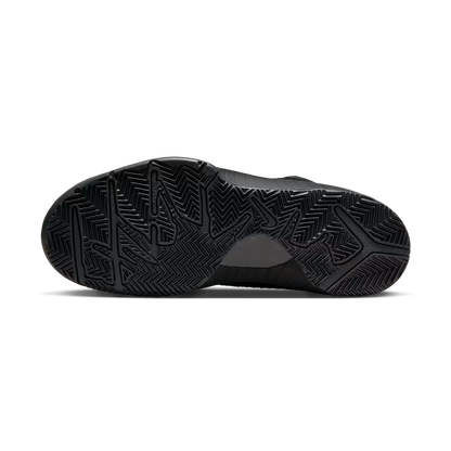 Nike Kobe 4 Protro 'Black'