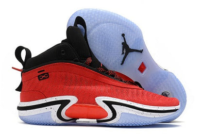 Air Jordan 36 SE 'Rui Hachimura'