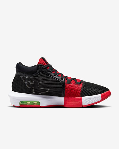LeBron Witness 8 x FaZe Clan