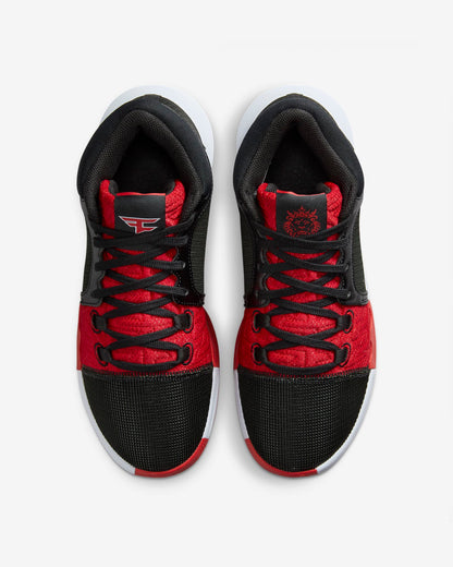 LeBron Witness 8 x FaZe Clan