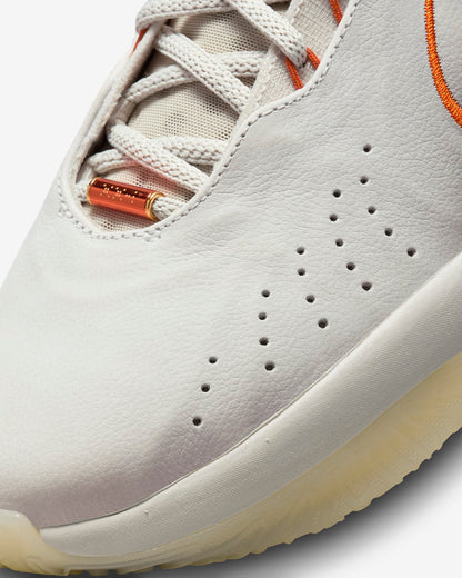 LeBron XXI "Akoya"