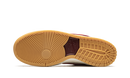 Nike SB Dunk Low Skate Like a Girl
