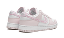 Nike Dunk Low Pink Paisley