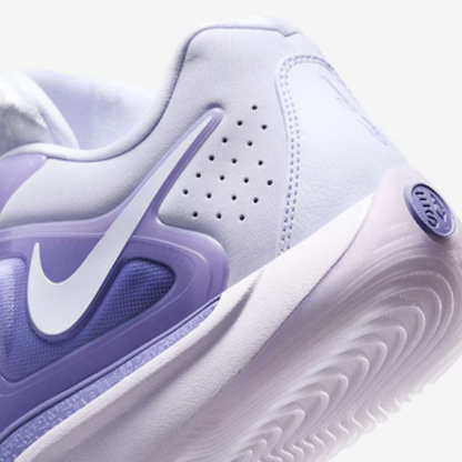 Nike KD 17 B.A.D.