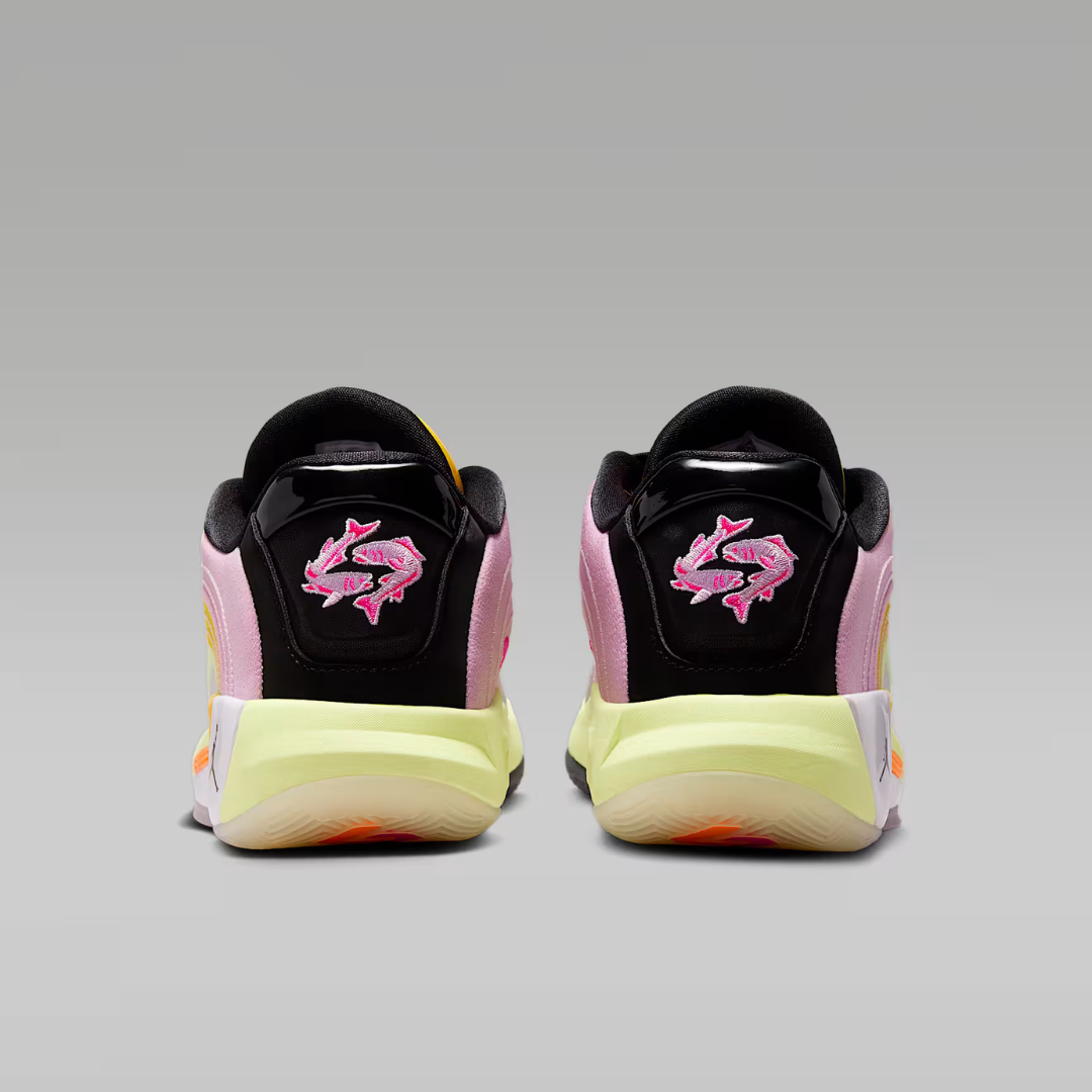 Luka 4