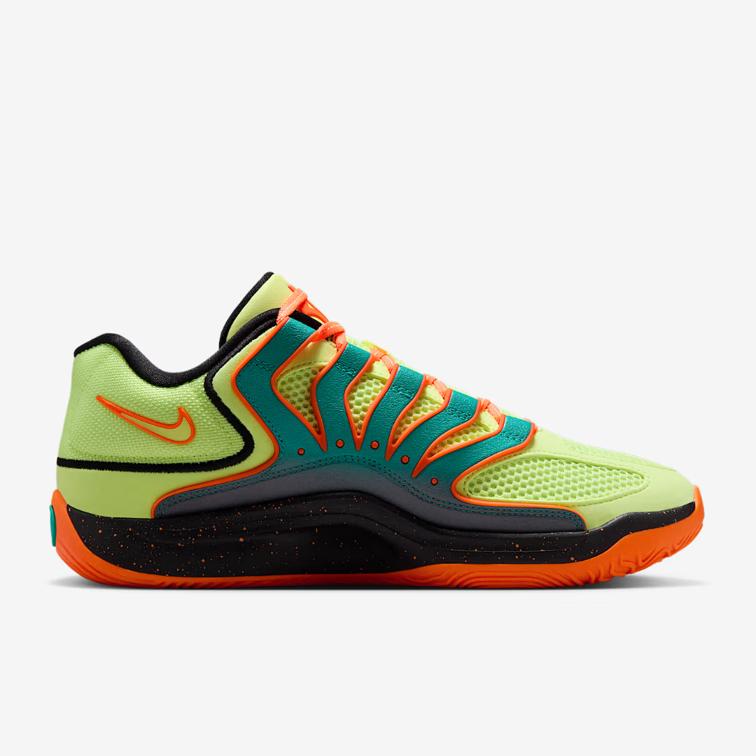 Nike KD18 "New Timeline"