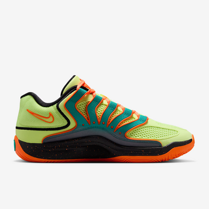 Nike KD18 "New Timeline"