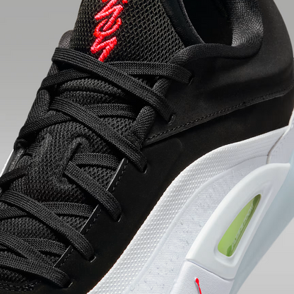 Tênis Jordan Zion 4