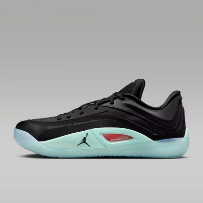 Tênis Jordan Zion 4