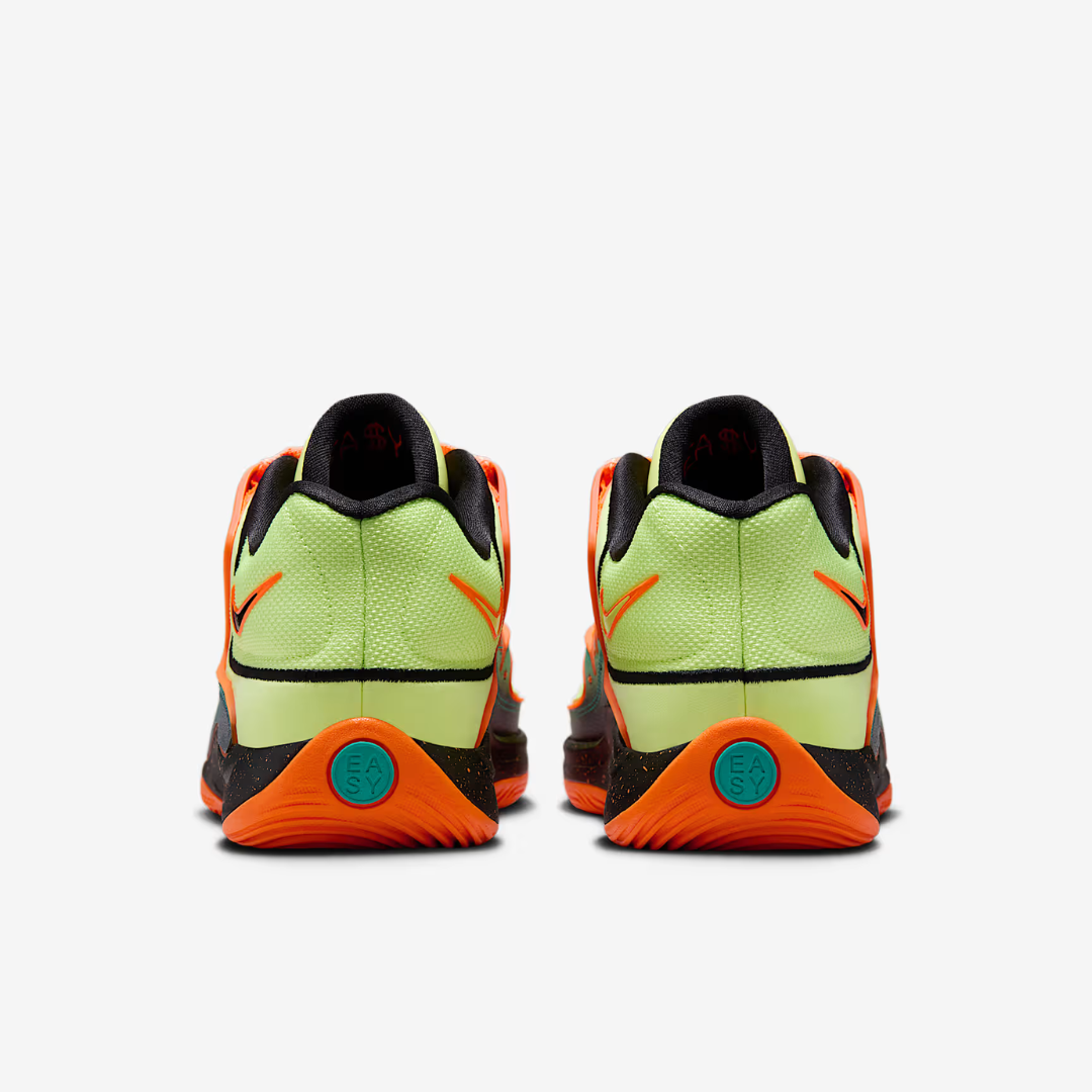 Nike KD18 "New Timeline"