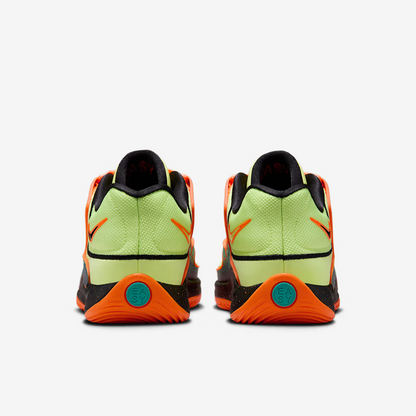 Nike KD18 "New Timeline"