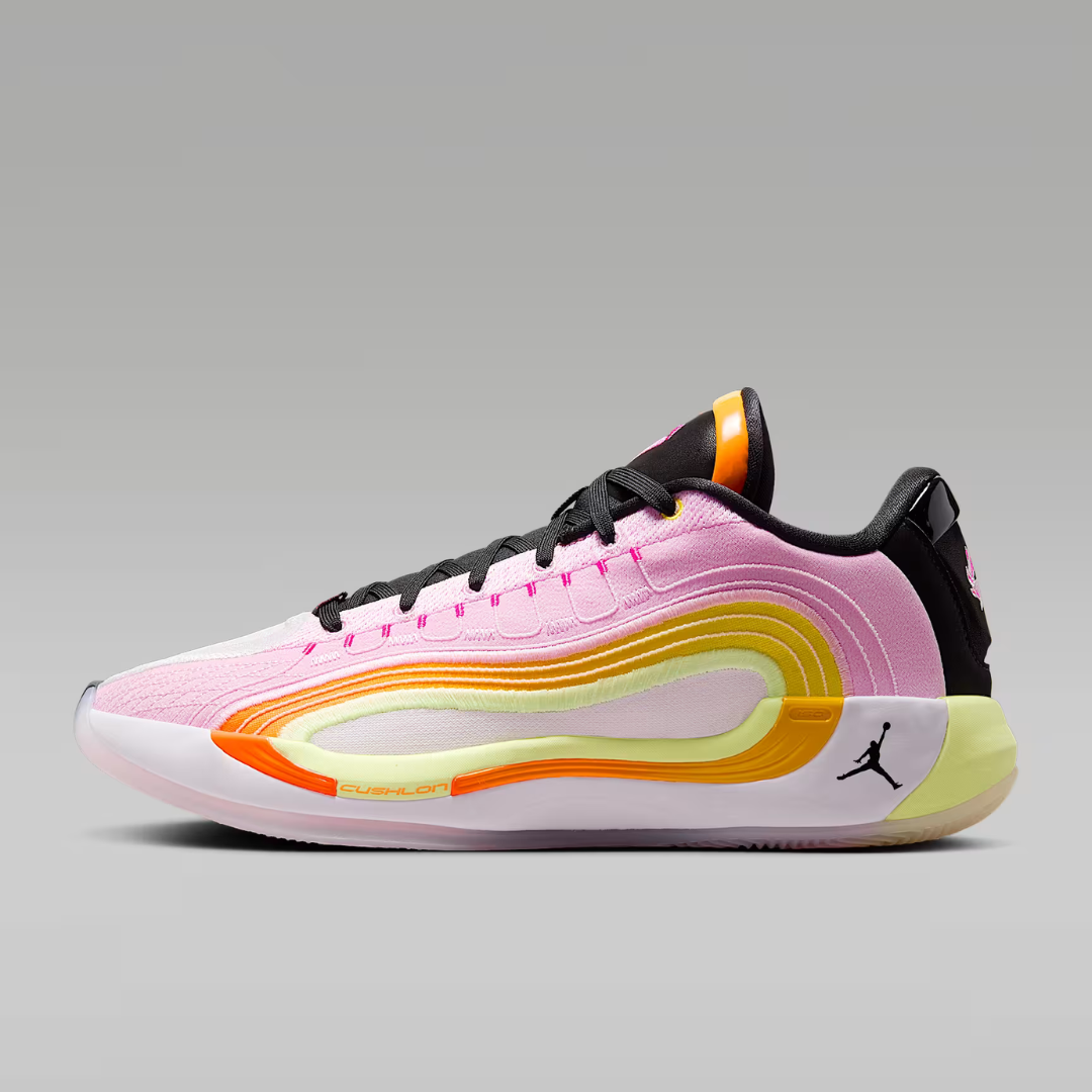 Luka 4