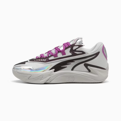 Scoot Zeros II Sterling Unissex