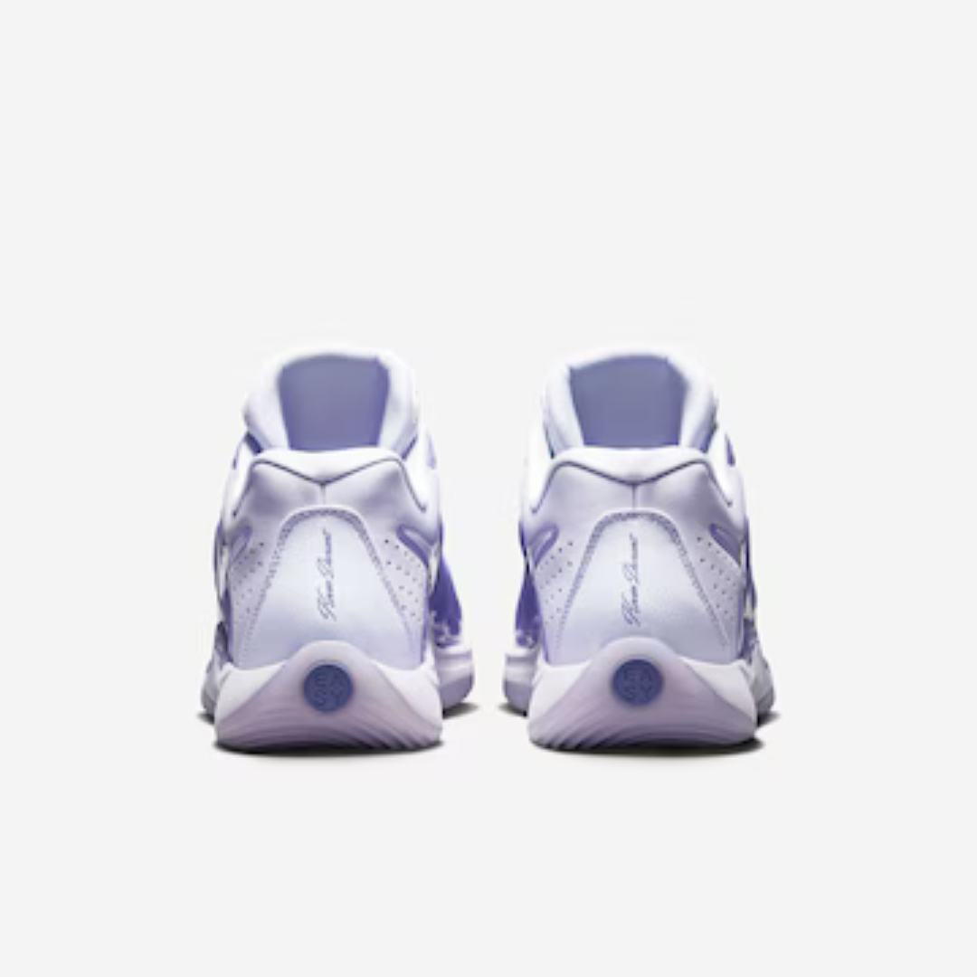 Nike KD 17 B.A.D.