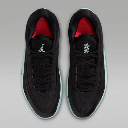 Tênis Jordan Zion 4