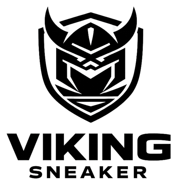 Logo do cabeçalho sem margens transparentes