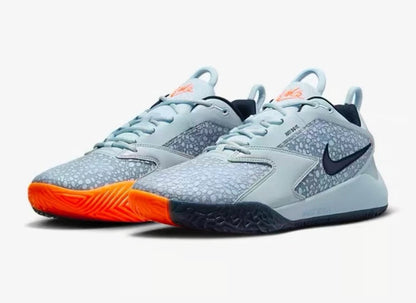 Nike Air Zoom Hyperace 3 SE Multicolored