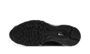 Supreme x Nike Air Max 98 TL SP Black