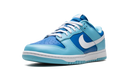 Nike Dunk Low Argon