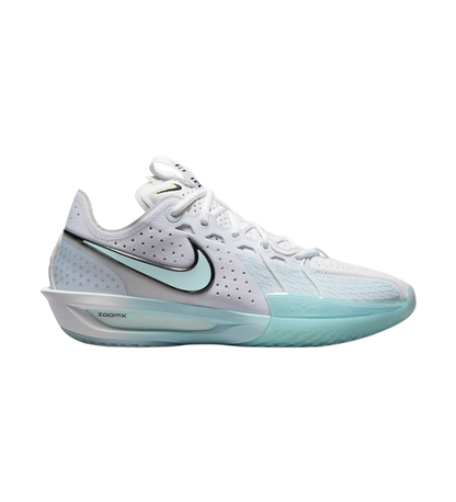 Nike Air Zoom GT Cut 3 'Glacier Blue'