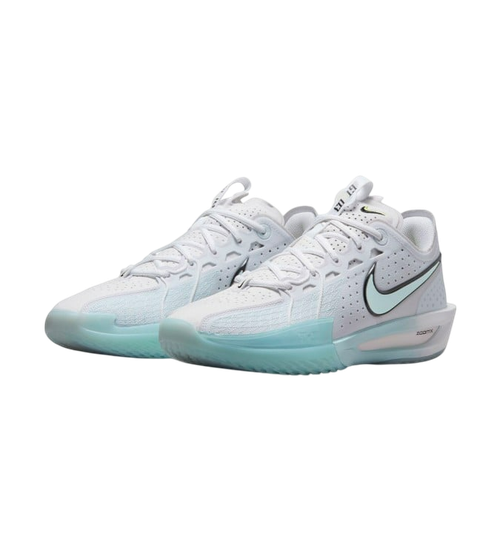 Nike Air Zoom GT Cut 3 'Glacier Blue'