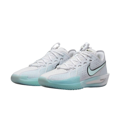 Nike Air Zoom GT Cut 3 'Glacier Blue'