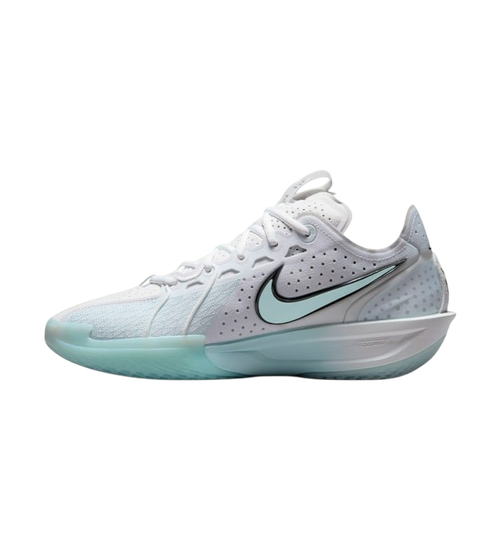 Nike Air Zoom GT Cut 3 'Glacier Blue'