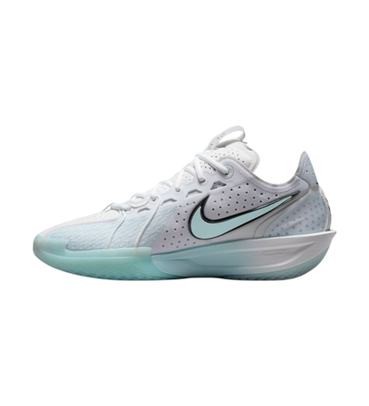 Nike Air Zoom GT Cut 3 'Glacier Blue'