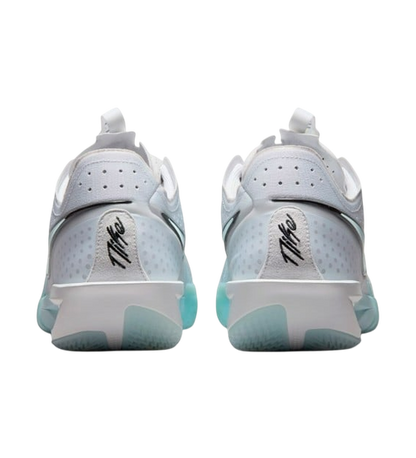 Nike Air Zoom GT Cut 3 'Glacier Blue'