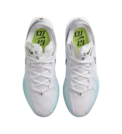 Nike Air Zoom GT Cut 3 'Glacier Blue'