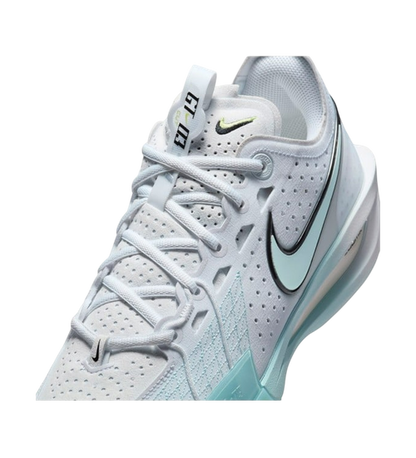 Nike Air Zoom GT Cut 3 'Glacier Blue'
